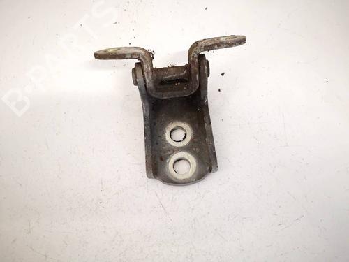 Used Hinge/Door check strap Hinge/Door check strap NISSAN PRIMERA (P11) 1.8 16V (114 hp) 32620862 32620862