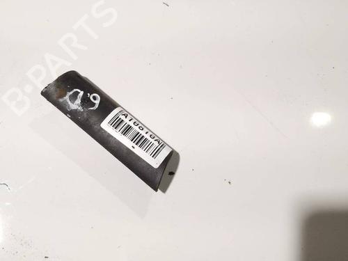 other-volvo-v50-545-2003-2004-2005-2006-2007-2008-2009-2010-2011-2012-34915385 main image