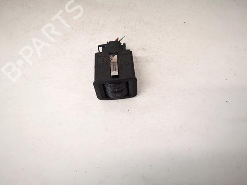 Used Switch Switch 35452207 35452207