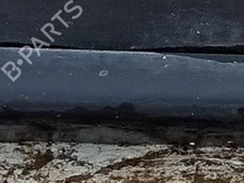 Gummiliste AUDI A2 (8Z0) 1.4 TDI | BP35628511C142 - Image 2