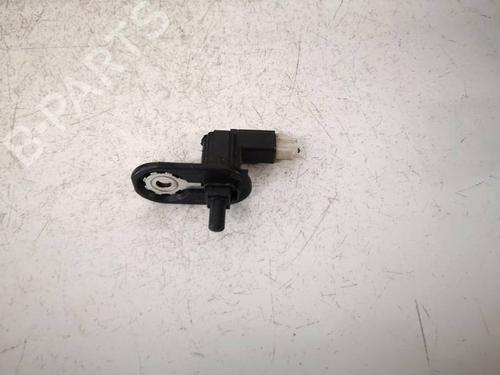 Used Electronic module Electronic module 37009649 37009649