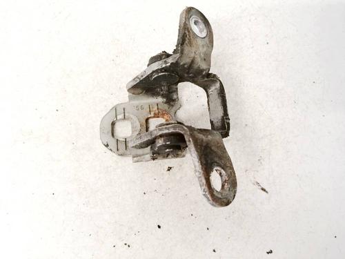 Hinge/Door check strap DODGE JOURNEY 2.0 CRD | BP32572574C146