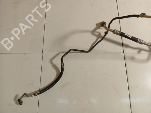 AC pipe AUDI A8 D3 (4E2, 4E8) 4.0 TDI quattro | BP39014870M126 - Image 3