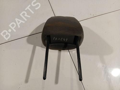 Headrest CITROËN C8 (EA_, EB_) 2.0 16V | BP38798164I31 - Image 4