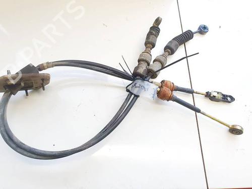Used Cable Cable 35306851 35306851
