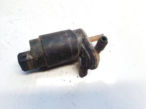 Used Washer pump Washer pump VW PASSAT B7 (362) 1.6 TDI (105 hp) 34899521 34899521
