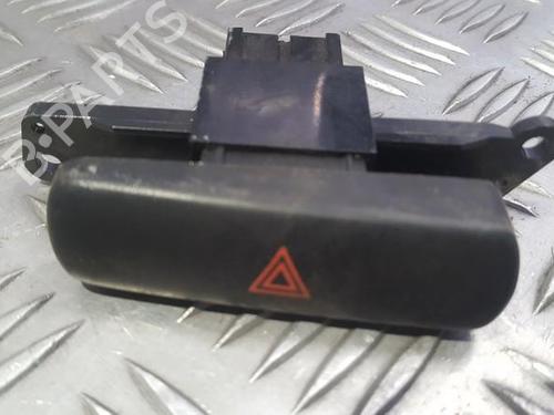 Advarselsbryter Advarselsbryter MITSUBISHI CARISMA (DA_) 1.8 16V GDI (DA2A) (125 hp) 35673533 35673533