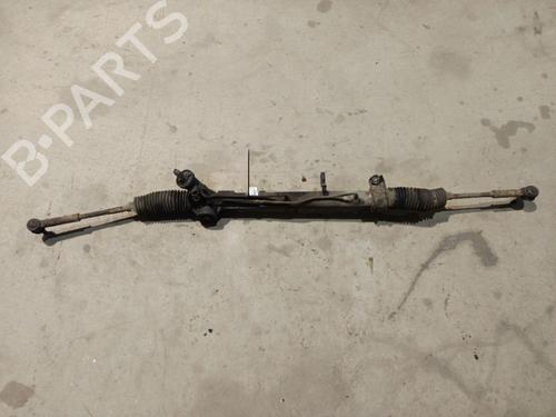 Used Steering column Steering column VW GOLF IV Variant (1J5) 2.3 V5 (170 hp) 34886401 34886401