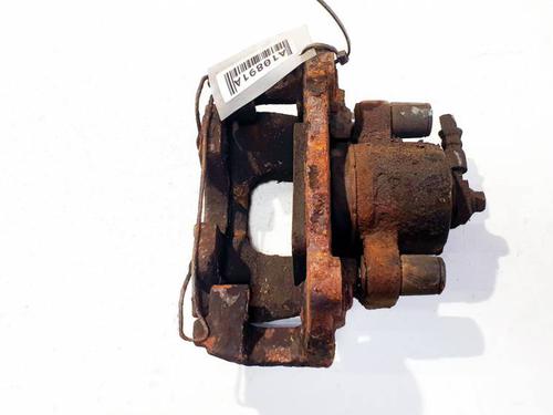 Left front brake caliper MINI MINI (R50, R53) Cooper | BP34846299M105 - Image 3