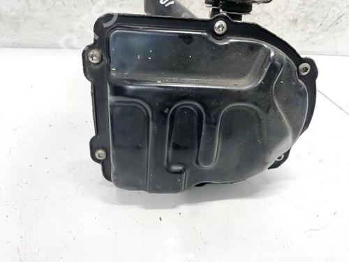Steering pump PEUGEOT RCZ 1.6 16V | BP35041012M99 - Image 4