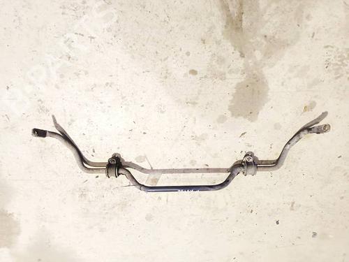Used Anti roll bar Anti roll bar FORD KA (RU8) 1.3 TDCi (75 hp) 35126703 35126703