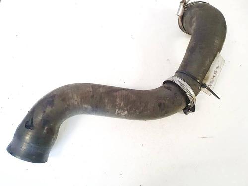 Used Pipe Pipe RENAULT SCÉNIC II (JM0/1_) 1.5 dCi (JM02, JM13) (101 hp) 32923105 32923105