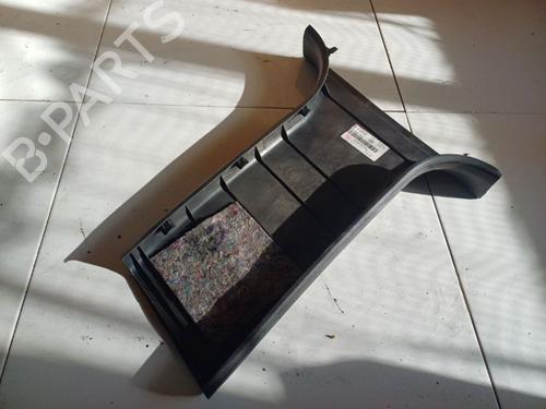Other AUDI A6 C6 (4F2) 2.4 | BP34934533O1 - Image 3