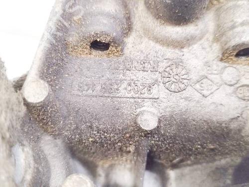 Støtte RENAULT ESPACE IV (JK0/1_) 2.0 (JK0A, JK1D, JK0N) | BP32549787C155 - Image 3