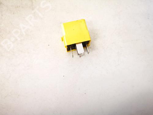 Electronic sensor MERCEDES-BENZ C-CLASS (W203) C 200 CDI (203.004) | BP33079611M84 - Image 2
