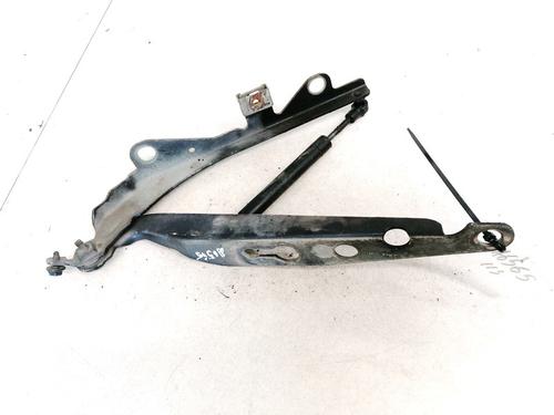 Used Hinge/Door check strap Hinge/Door check strap 35589457 35589457