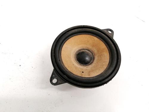 Used Speaker Speaker AUDI 100 C3 Saloon (443, 444) 2.2 quattro (137 hp) 33090383 33090383