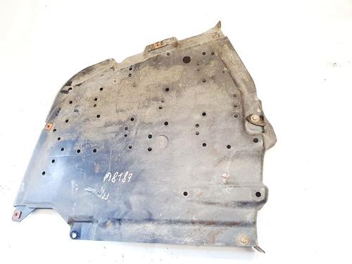 Used Underbody protection Underbody protection BMW 3 (E90) 320 i (150 hp) 35408457 35408457