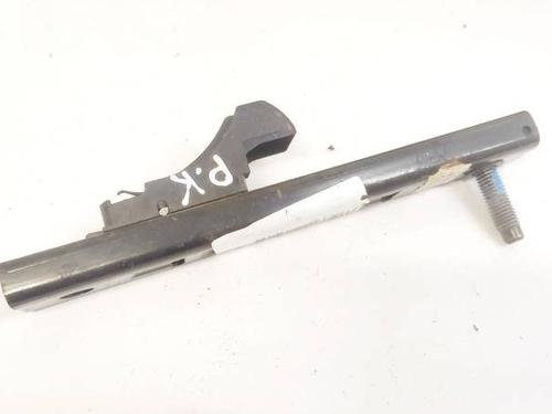 Used Support FORD TRANSIT Van (FA_ _) 2.2 TDCi (85 hp) 32626979