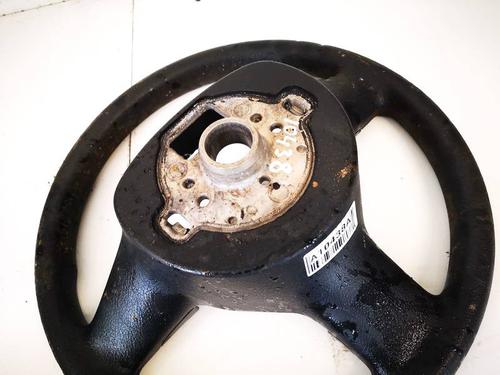 Steering wheel VW GOLF V (1K1) 1.6 | BP34976854C49 - Image 3