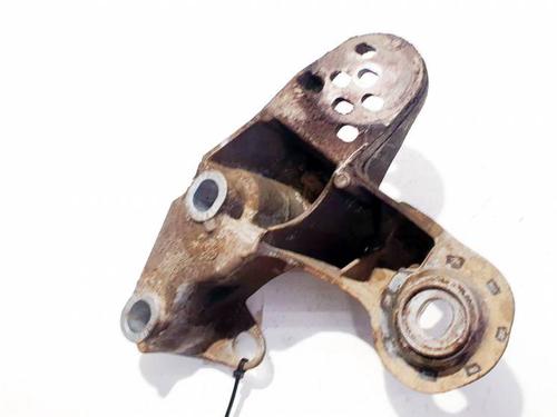 BP32596770C155 main image