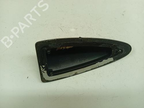 Antenne/Base BMW 7 (E65, E66, E67) 730 d | BP39485121C140 - Image 3