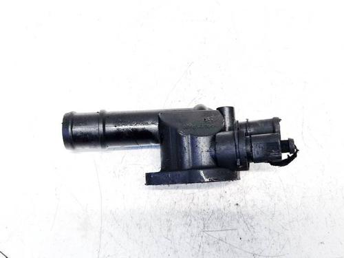 Used Pipe Pipe 35297866 35297866
