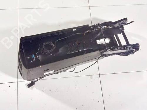 Armrest / Center console OPEL INSIGNIA A (G09) 2.0 CDTI (68) | BP35101383I20 - Image 2