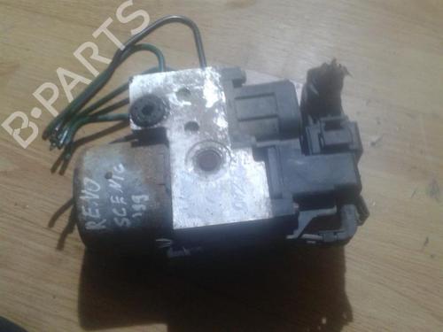 Used ABS pump ABS pump 35700008 35700008