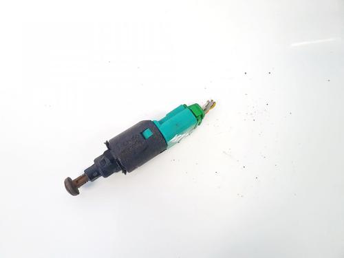 Electronic module CITROËN C4 I (LC_) 1.6 HDi | BP35469859M83 - Image 3
