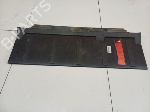 Used Boot lining Boot lining PEUGEOT 4007 (VU_, VV_) 2.2 HDi (156 hp) 34881188 34881188