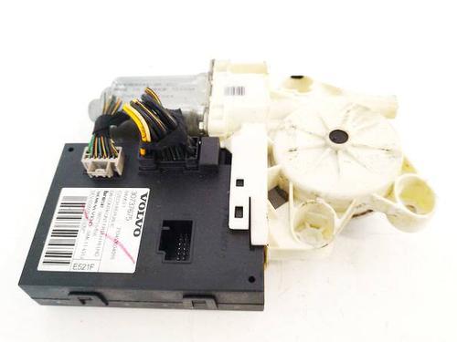 Used Left front window motor Left front window motor 37278500 37278500