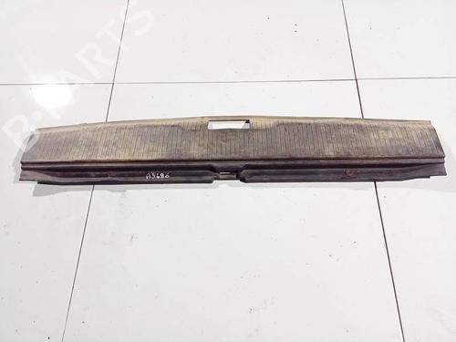 Used Step Step 35204209 35204209