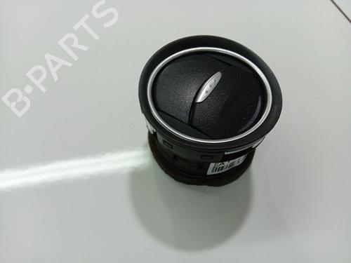air-vent-ford-mondeo-iv-ba7-2007-2008-2009-2010-2011-2012-2013-2014-2015-32549426 main image