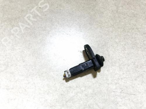 Used Electronic module Electronic module 35616791 35616791