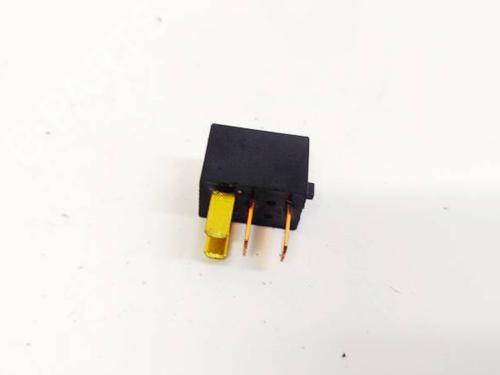 Other HONDA CR-V III (RE_) 2.0 i-VTEC (RE5, RE1) | BP32604202O1