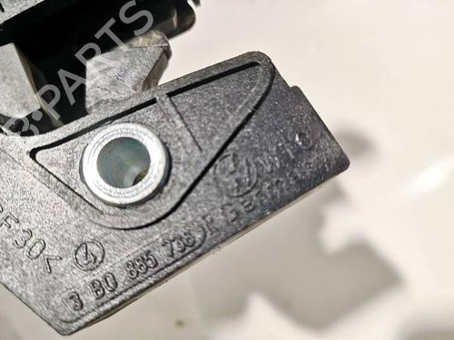 Electronic module VW PASSAT B5.5 (3B3) 1.9 TDI | BP34894644M83 - Image 3