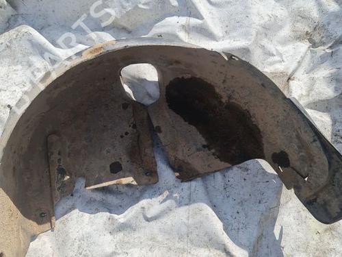 Used Wheel arch Wheel arch 34991536 34991536