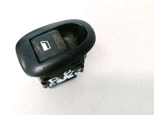 Used Switch Switch PEUGEOT 406 (8B) 2.0 HDI 110 (109 hp) 33069371 33069371