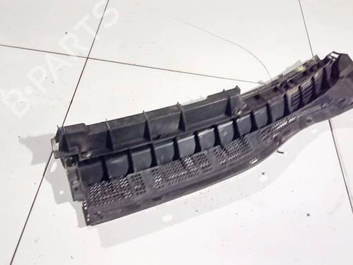 Scuttle panel MAZDA 5 (CR) 2.0 CD (CR19) | BP35023043C110 - Image 2