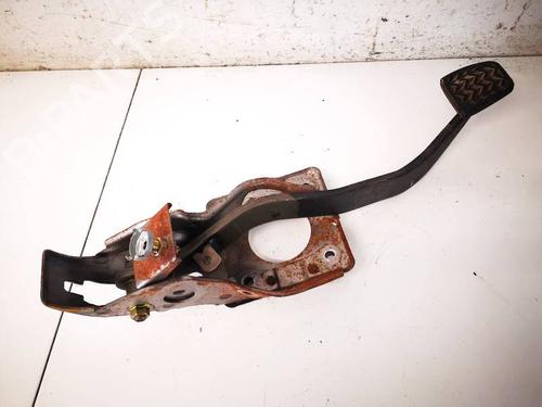 Used Pedal Pedal 34829085 34829085