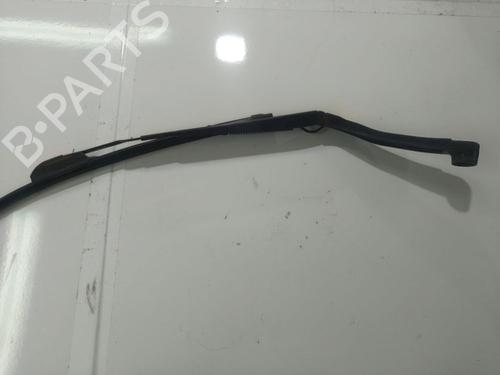 front-windshield-wiper-arm-opel-insignia-a-g09-2008-2009-2010-2011-2012-2013-2014-2015-2016-2017-32535849 main image