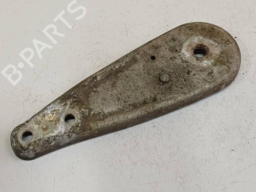 BP32537795C155 main image