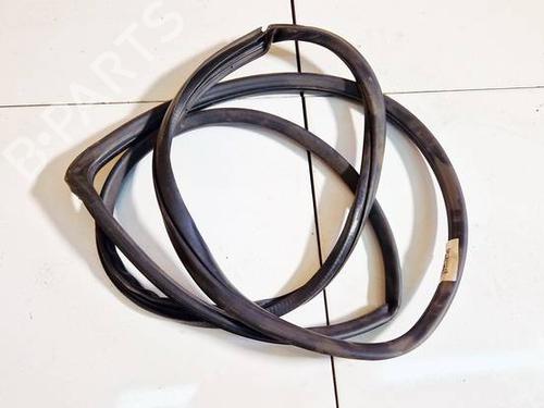 Gummiliste HONDA FR-V (BE) 2.2 i CTDi (BE5) | BP34972553C142 - Image 2