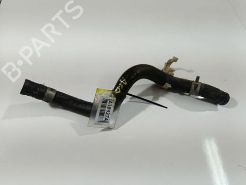 BP32543007M125 main image