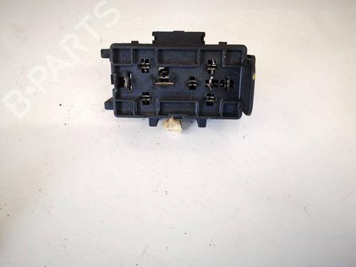 Used Electronic module Electronic module 35205478 35205478