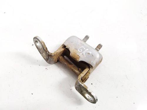 Used Hinge/Door check strap Hinge/Door check strap TOYOTA YARIS (_P1_) 1.0 (SCP10_, SCP10R) (65 hp) 40242733 40242733