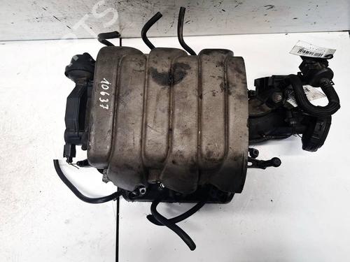 Used Intake manifold Intake manifold AUDI A6 C6 (4F2) 2.4 (177 hp) 34781882 34781882