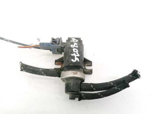 Used Electronic module Electronic module SEAT CORDOBA Vario (6K5) 1.9 SDI (68 hp) 35417393 35417393