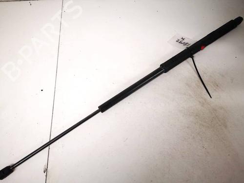 tailgate-lift-support-mercedes-benz-m-class-w164-2005-2006-2007-2008-2009-2010-2011-2012-35364643 main image